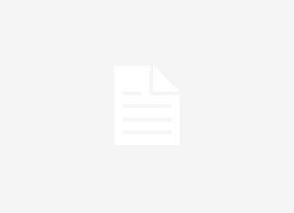 Туапсе инфо