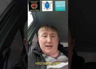 ЧТО ТАКОЕ «ЦУР» И ЗАЧЕМ ОН НУЖЕН?