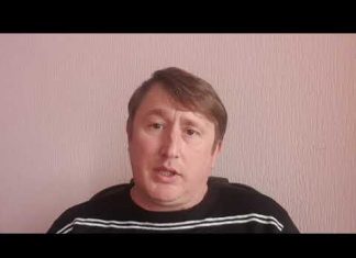 ЧТО ДУМАЕТЕ ПО ЭТОМУ ПОВОДУ?