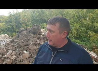 К чему привело непринятие мер полицией Туапсе?