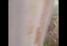 Туапсе. Отопительный сезон 3