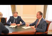 Реестровая ошибка? Или как мэр Геленджика принял жителей курорта за дураков