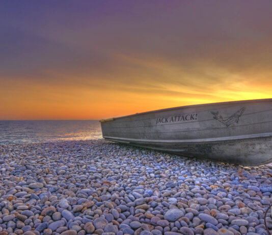 Развитие творческих и духовных способностей