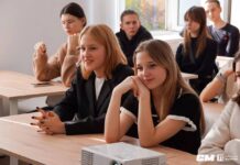 Губернатор Кубани рассказал об одной из мер поддержки талантливой молодежи.