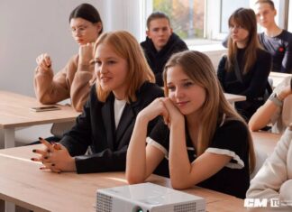 Губернатор Кубани рассказал об одной из мер поддержки талантливой молодежи.