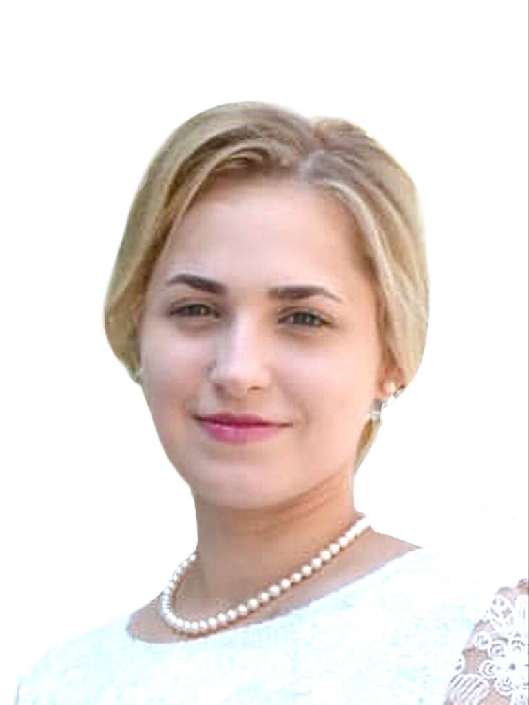 c445de3a c4d5 4041 9a22 192935751f3b Туапсе инфо