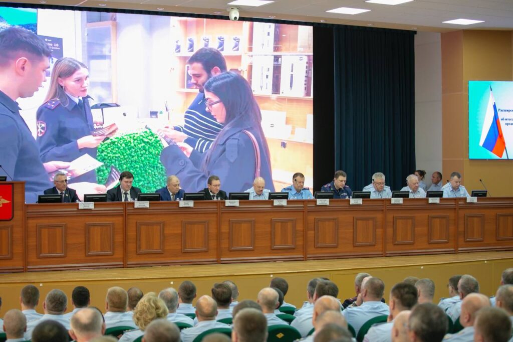 oesjqc1zeg924rfho97x5eukzk7aarux Туапсе инфо
