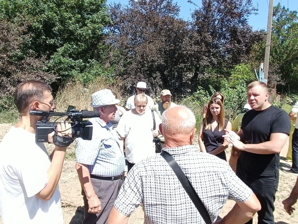 1000001050 Туапсе инфо