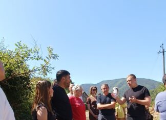 IMG 20250812 143942 747 Туапсе инфо