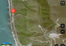 Кто завалил Райводоканал мусором?