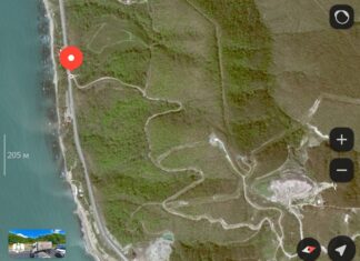 Кто завалил Райводоканал мусором?