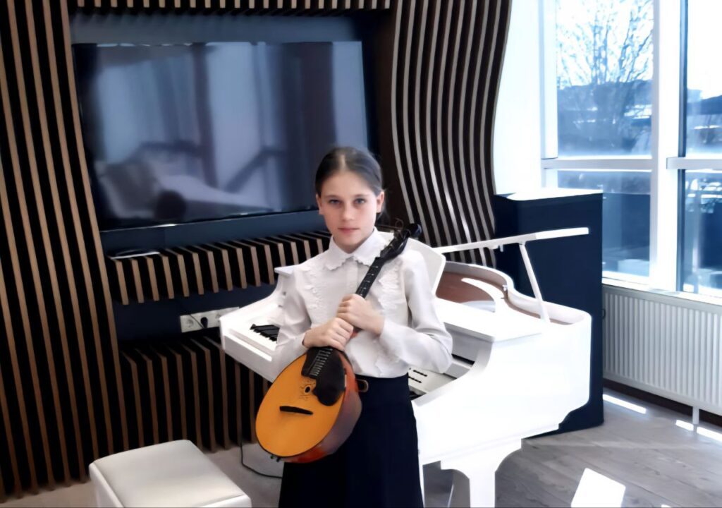 1000002379 Туапсе инфо