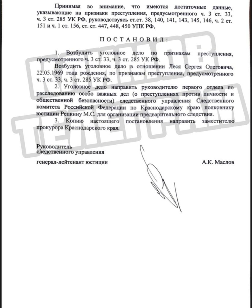 1000002545 Туапсе инфо