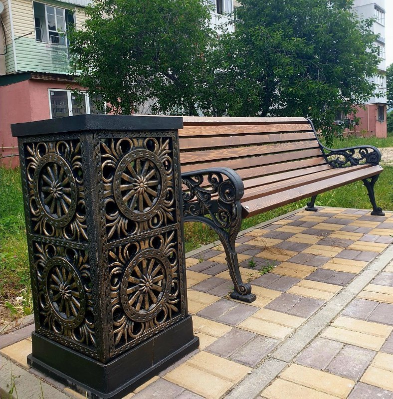 1b7afb7f 13f0 4cf0 a59d 4a7d92631b19 Туапсе инфо