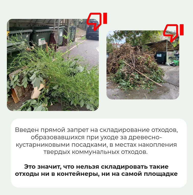 5418345314466788583 Туапсе инфо