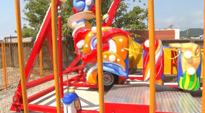 7e47524e-f867-4dae-a4f9-c25098fa028d