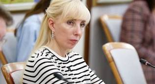 Без названия