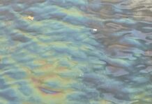 Интернет закончился?