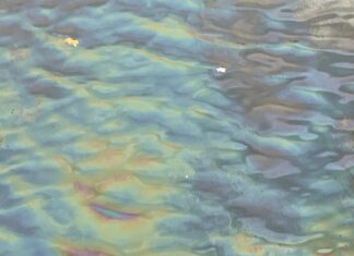 Интернет закончился?