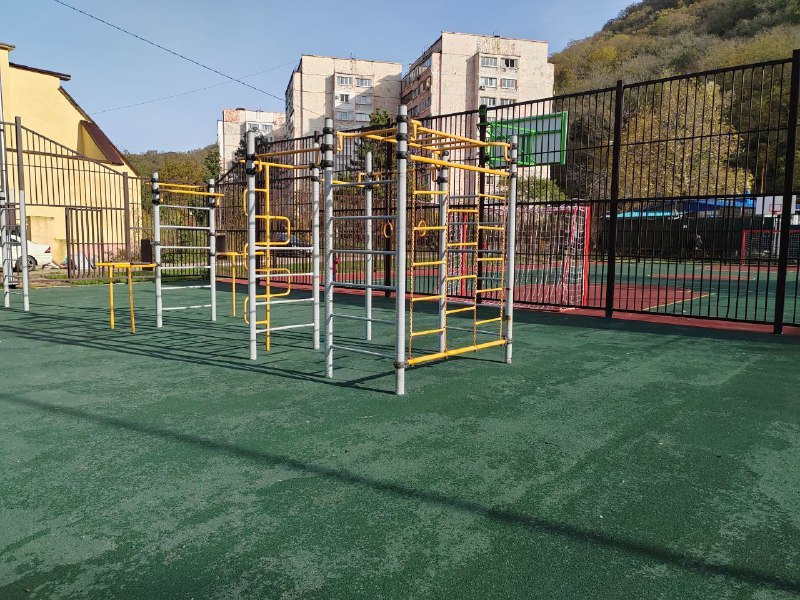 b86712b8 ae75 406f 8593 3be5ef93d641 Туапсе инфо