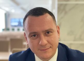 Парламент – это не место для дискуссий?