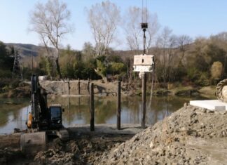 IMG 20251112 174334 186 Туапсе инфо