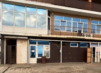 IMG 20251115 174126 829 Туапсе инфо