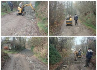 IMG 20251120 082332 561 Туапсе инфо