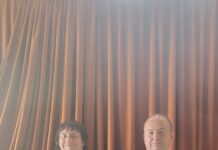 Проблемы Туапсе дошли до Столицы России