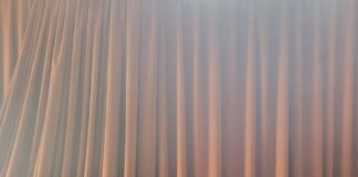 Проблемы Туапсе дошли до Столицы России Туапсе инфо