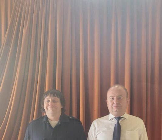 Проблемы Туапсе дошли до Столицы России