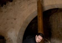 Рождественский пост