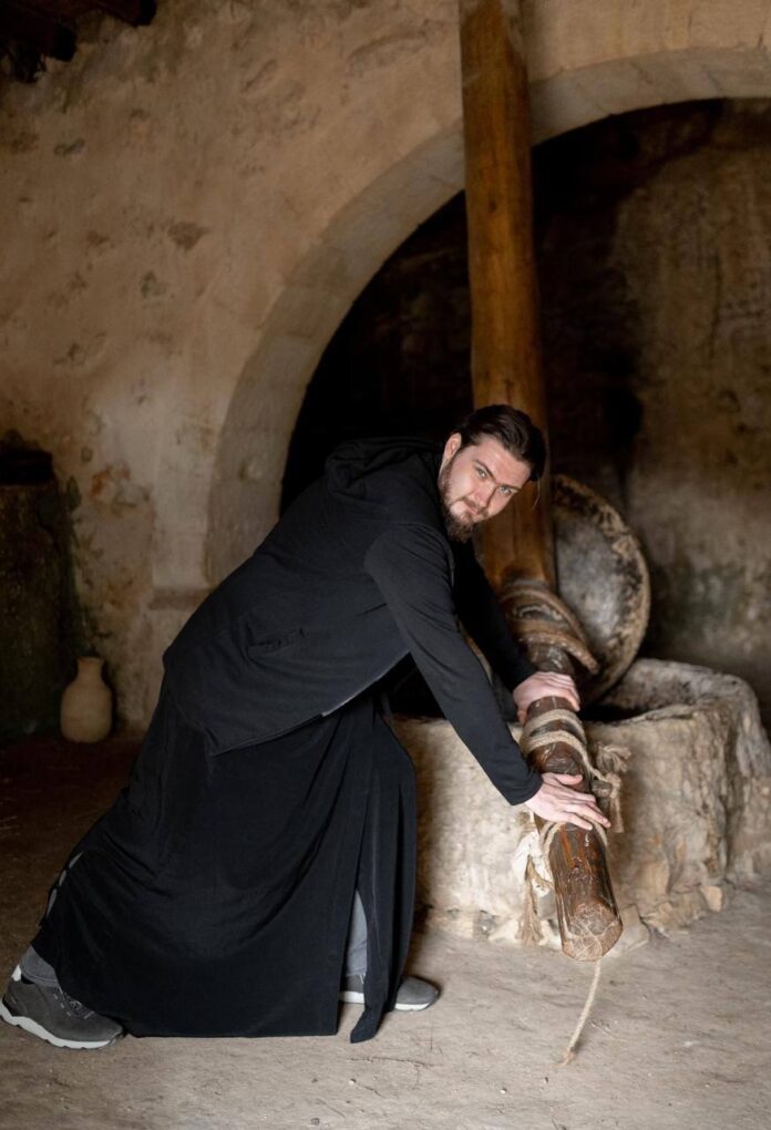 IMG_20251130_183412_769