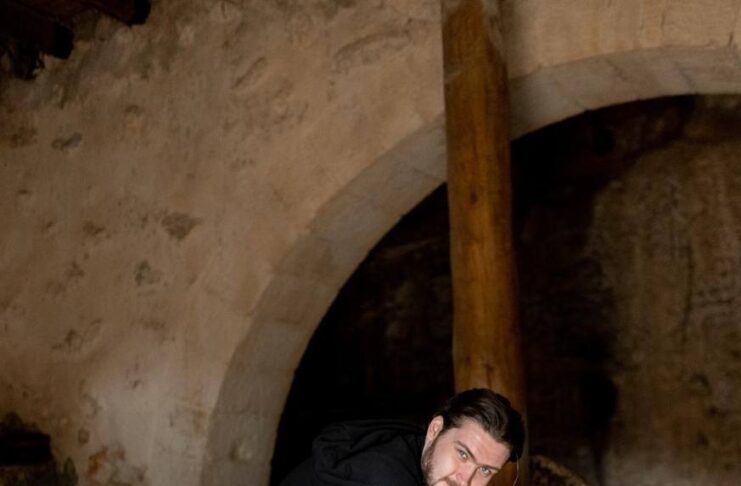 Рождественский пост Туапсе инфо