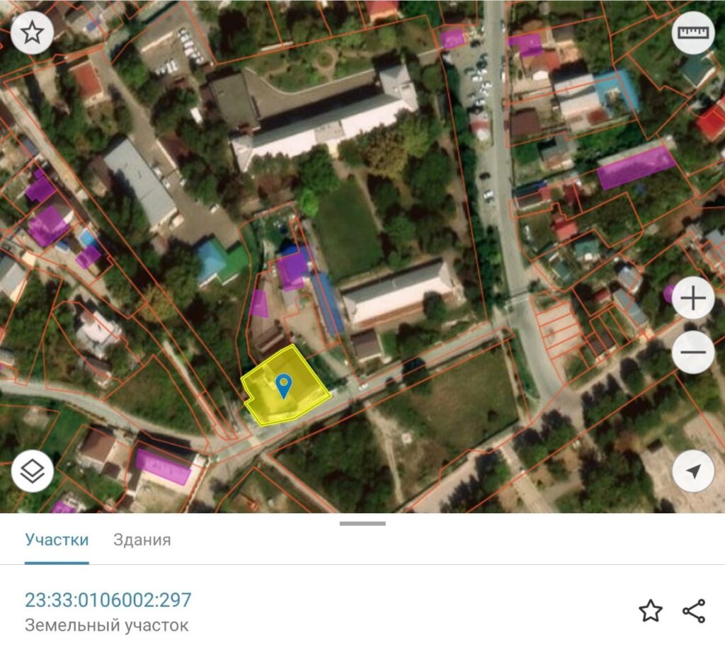 Кто перекрыл ливневую канализацию в пгт Новомихайловский? 4 1000239741 Туапсе инфо