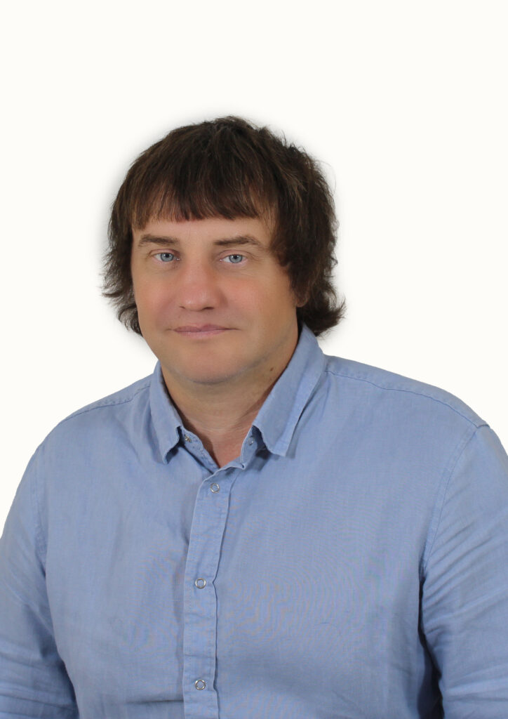 В Туапсе появился первый народный депутат 1 1000242407 Туапсе инфо