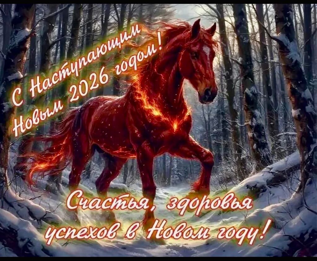 1000249310 Туапсе инфо