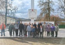 Чем закончится инициатива депутата Дениса Хмелевского?