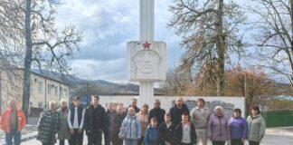 Чем закончится инициатива депутата Дениса Хмелевского? Туапсе инфо