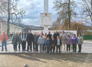 Чем закончится инициатива депутата Дениса Хмелевского?