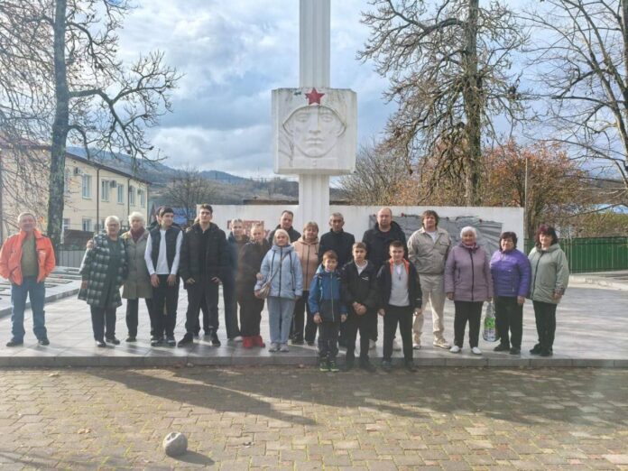 IMG_20251205_165353_462