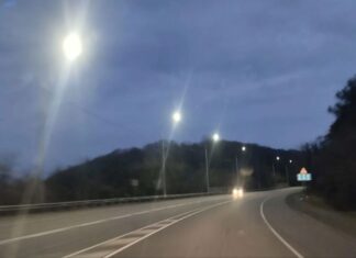 IMG 20251225 124716 390 Туапсе инфо