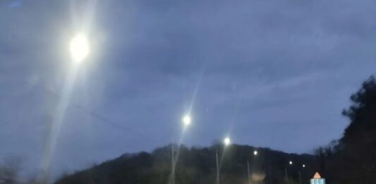 На автодороге Джубга -Сочи стало безопаснее