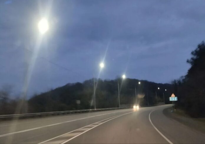 IMG_20251225_124716_390