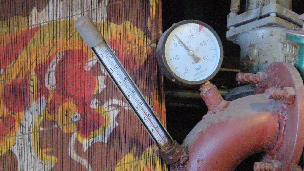 1000004128 Туапсе инфо