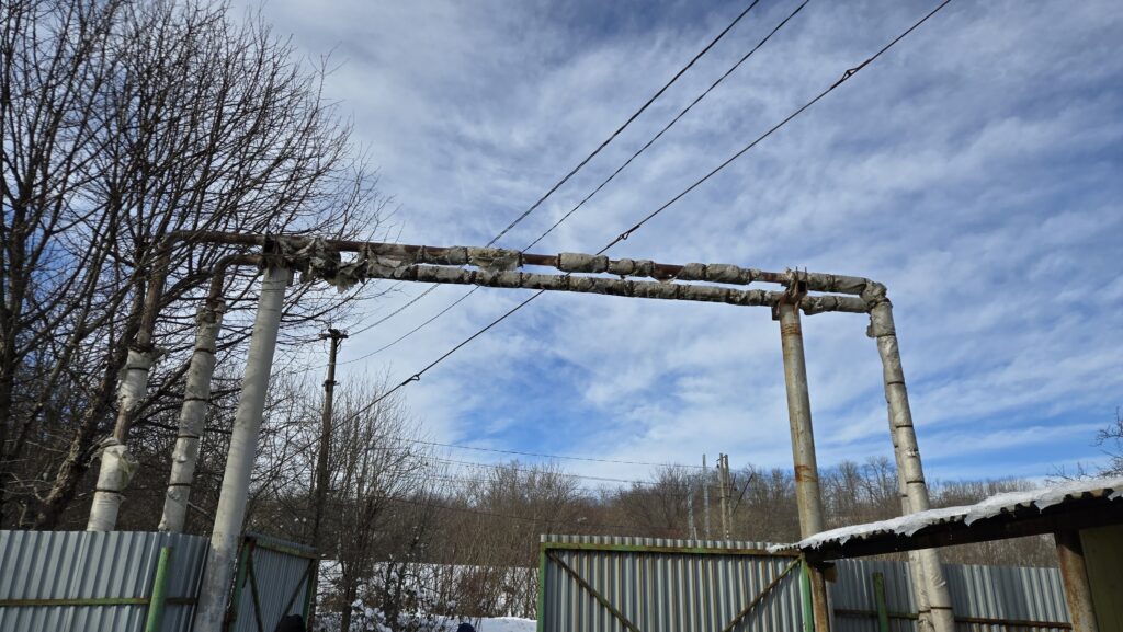 1000004136 Туапсе инфо