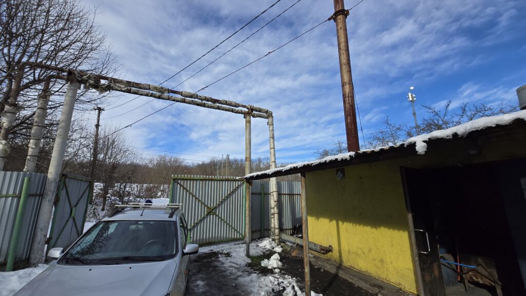 1000004137 Туапсе инфо