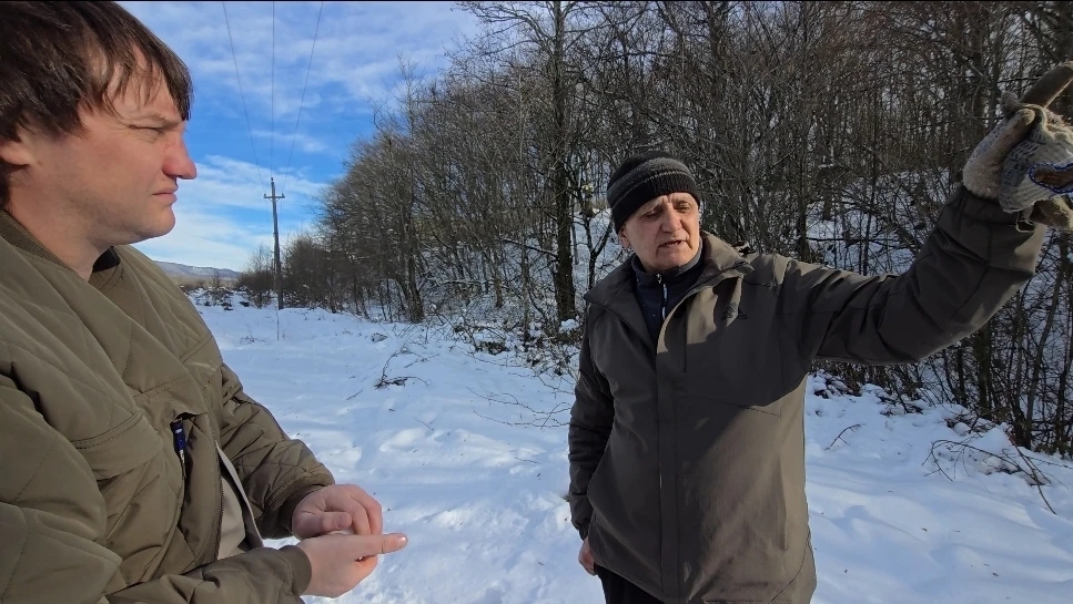 1000004232 Туапсе инфо