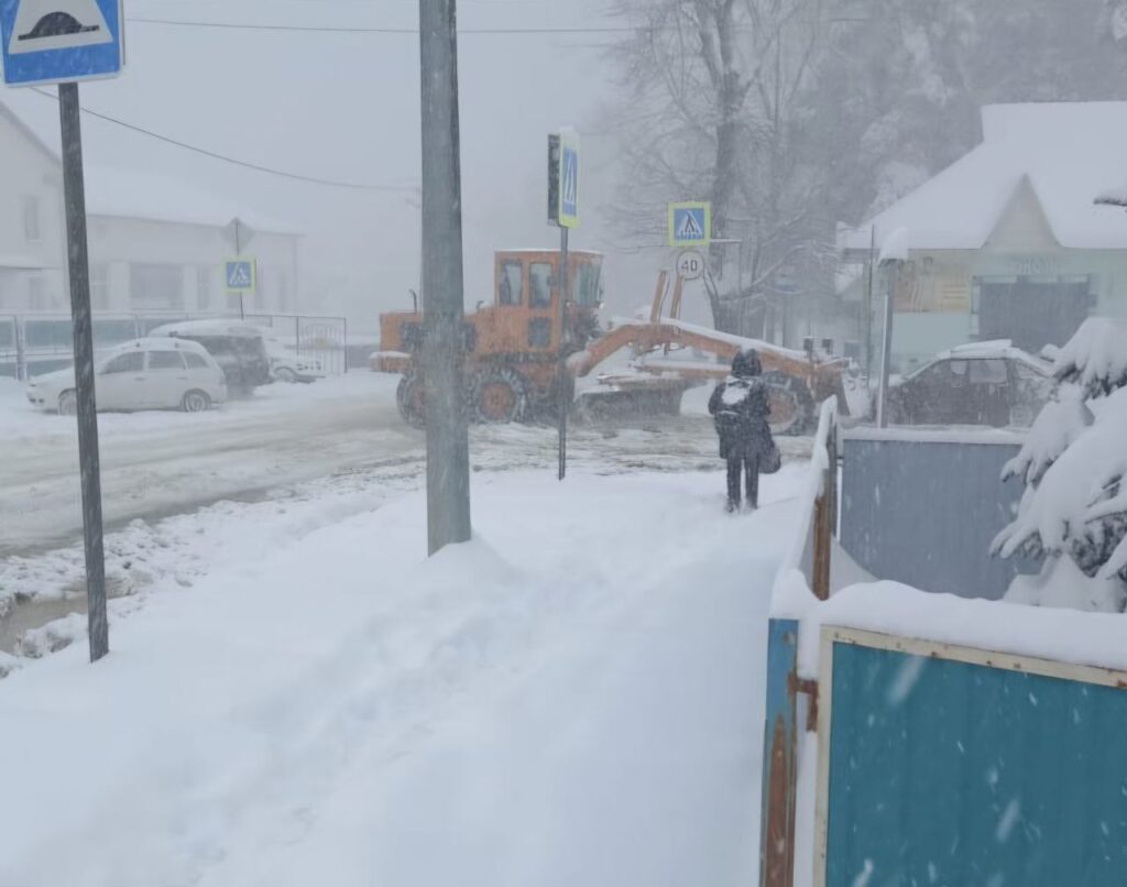 1000004314 Туапсе инфо