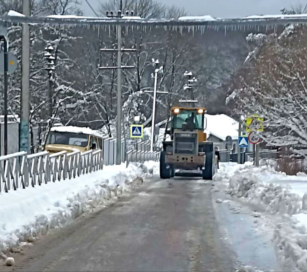 1000004315 Туапсе инфо